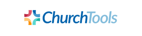 Wir sind umgezogen: Neues Gemeindeportal auf ChurchTools!